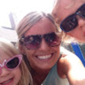 Meet your Posher, Victoria